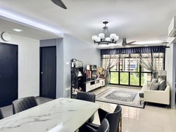 Blk 63 Teban Place (Jurong East), HDB 5 Rooms #562154991
